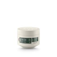 Maria Nila Eco Therapy Revive Hair Masker 250ml - thumbnail