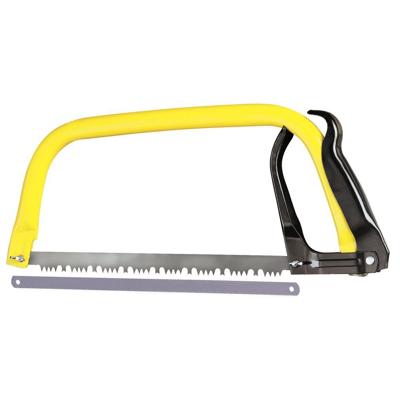 Boom- en metaalzaag 300 mm Stanley 1-20-447