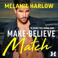 Make-Believe Match - thumbnail