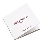 Oorbellen Dames Majorica 12850.01.2.000.010.1 - thumbnail