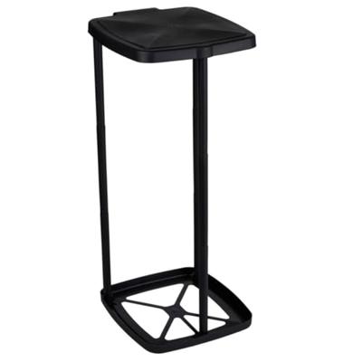 Camping Vuilniszakhouder