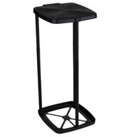 Camping Vuilniszakhouder - thumbnail