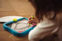 Jumbo Dessineo Doodle - thumbnail