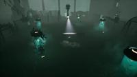 One Last Breath Seeds of Hope Edition - thumbnail