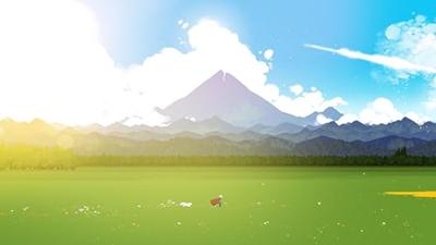 Neva - Deluxe Edition