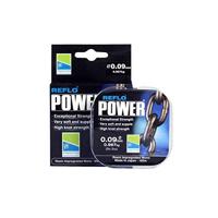 Preston Reflo Power 0.13 mm 2.136kg - thumbnail