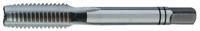 Promat /tecwerk handdraadtap | din 352 nr. 2 | m4x0,7 mm | hss | iso2 (6h) - 4000867151 - thumbnail