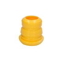 Aanslagrubber, vering TED56210 - thumbnail