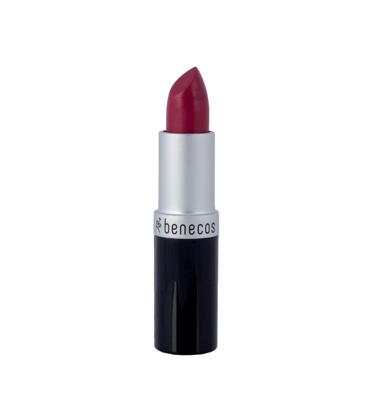 Benecos Lippenstift Marry Me