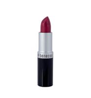 Benecos Lippenstift Marry Me - thumbnail