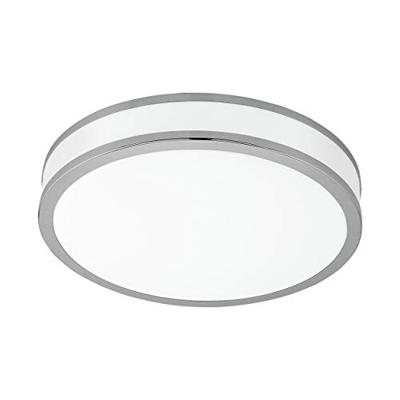 Eglo PlafonnierePalermo 2 41cm wit - 95684