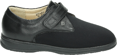 Actiflex 80011 - alle