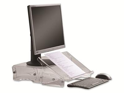 BakkerElkhuizen Q-doc 415