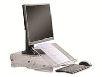 BakkerElkhuizen Q-doc 415 - thumbnail