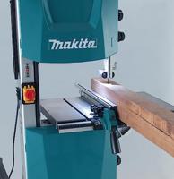Makita LB1200F Lintzaagmachine - thumbnail