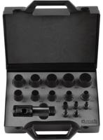 Peddinghaus 8004309001 Holpijpset - thumbnail