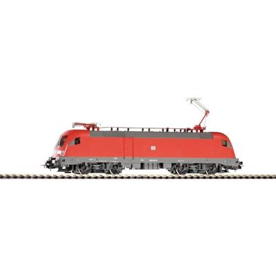 Piko H0 98552A H0 E-loc BR 182 van de DB AG