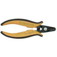 Piergiacomi Gemakkelijk te hanteren schaar - PG-CS30 - thumbnail