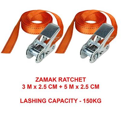 Masterlock House moving set w/ 4 bungees steel hook (2*60cm + 2*80cm)+ 2 lashing - 3249EURDAT Masterlock House moving set w/ 4 bungees steel hook (2*60cm + 2*80cm)+ 2 lashing - 3249EURDAT