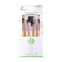 So Eco Eye Makeup Brush Set - thumbnail