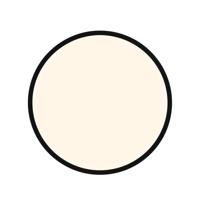 Plafondlamp met sensor Oja 42 2700k warm wit ip54 - thumbnail