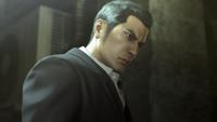Yakuza 0 - thumbnail