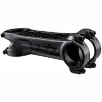 Deda stuurnok superzero 140 mm 82-8 graden, pob - thumbnail