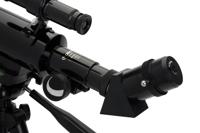 Celestron travelscope 50 telescoop met rugzak - thumbnail