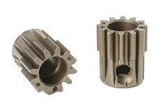 Team Corally - 32 DP Pinion - Short - Hardened Steel - 12T - 5mm
