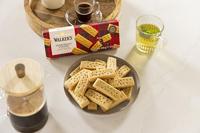 Walkers - Shortbread Fingers - 150g - thumbnail