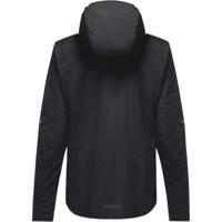 GOREWEAR fernflow windbreaker - women's mtb windbreaker - thumbnail