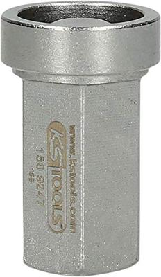 KS Tools 1509247 150.9247 Verwisselbare kop