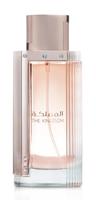 Lattafa The Kingdom Woman Eau de Parfum 100ml - thumbnail