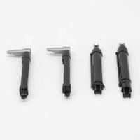 Bruder Onderdeel: zuigers voor kraanarm 2445 - thumbnail