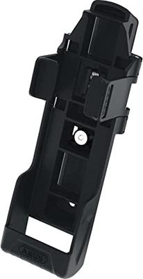 ABUS Bordo 6000KA /90 SH Vouwslot Alarm