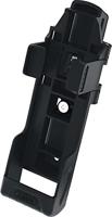 ABUS Bordo 6000KA /90 SH Vouwslot Alarm - thumbnail