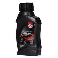 Carterolie Eurol Puch Maxi (250 ml) - thumbnail