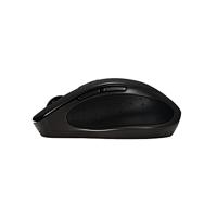 ASUS MW203 Draadloze muis - thumbnail