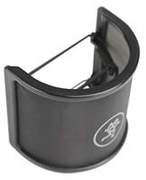 Mackie PF-100 Pop Plopscherm - thumbnail