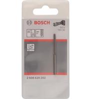 Bosch Accessoires Rotocut snijbit B 32 G 3,17 mm, L 25 mm, G 50 mm 1st - 2608620202 - thumbnail