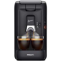 Philips Senseo CSA260/60 Senseo Zwart - thumbnail