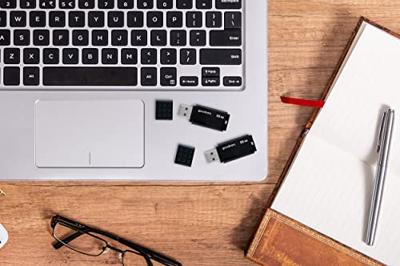 Goodram FlashDrive USB 32 GB USB 3.0