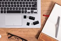 Goodram FlashDrive USB 32 GB USB 3.0 - thumbnail