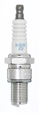 NGK bougie spark plug r6252k-105 race