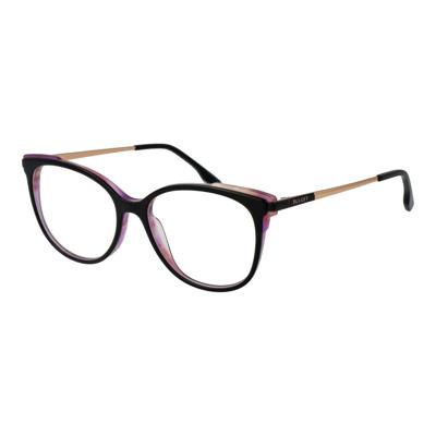 Brillenframe Dames Bulget BG6462 53H01