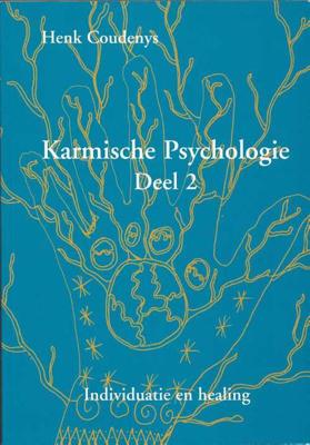 Karmische psychologie (Paperback)