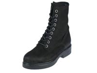 AQA Bikerboot - thumbnail