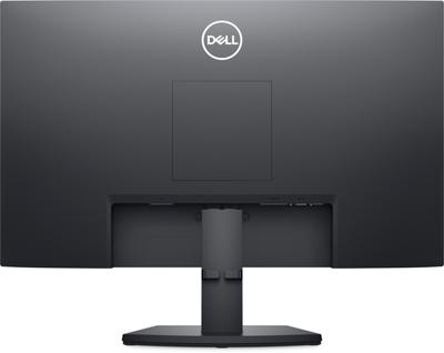 Dell SE2425H monitor