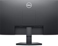 Dell SE2425H monitor - thumbnail
