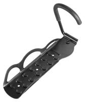 Radon Bike Wall Mount - thumbnail